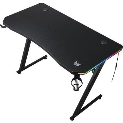 Acer Predator Rift RGB gaming desk