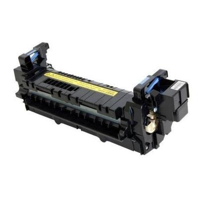 HP RM2-1257 fuser kit 230V 225K Enterprise M607/M608/M609