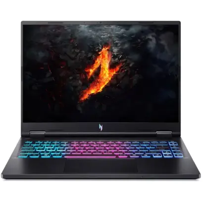 Acer AN14-41-R29T 14"/Ryz7-8845HS/32GB/1TBSSD/RTX4060/W11
