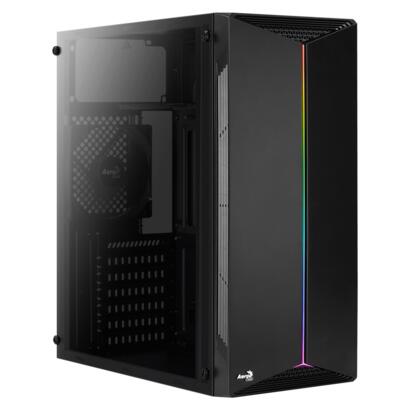 Yorcom Aegis PC 5206 R5-5600GT/16GB/500GB/RX-Vega7/W11