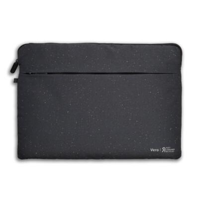 Acer Vero sleeve 15,6" / 16" beschermhoes zwart