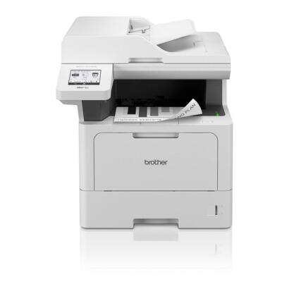 Brother MFC-L5710DN All-in-One laserprinter