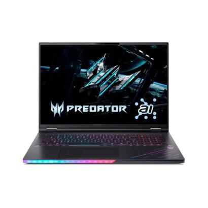 Acer PH18-73-95WR 18"/U9-275HX/64GB/5TB/RTX5080/W11
