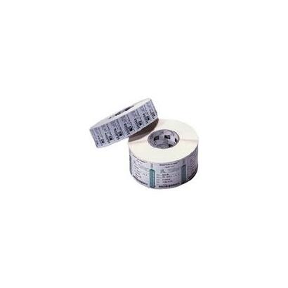 Zebra Z-Select 2000T labels 102x152mm 1 rol