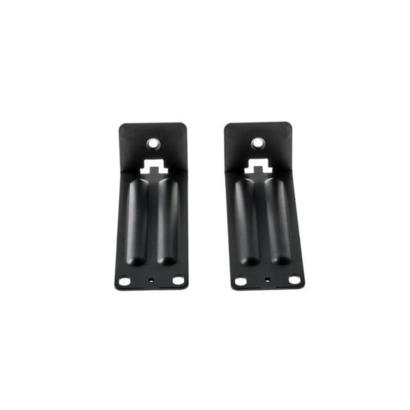 HPE Aruba 19 inch 7005-MNT-19 rack mounting kit