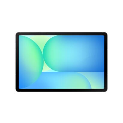 Samsung Galaxy Tab S10 FE WiFi 10,9/12G/256GB/Android grijs