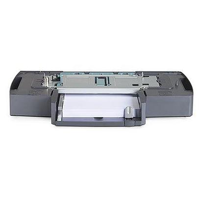 HP papierlade 250 vel CB090A