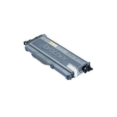 Brother TN-2110 toner zwart