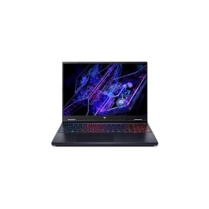 Acer PHN16-72-920V 16"/i9-14900HX/32GB/2TB SSD/RTX4070/W11