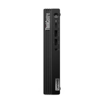 Lenovo ThinkCentre M70q G5 i5-14400T/16GB/512SSD/UHD/W11Pro