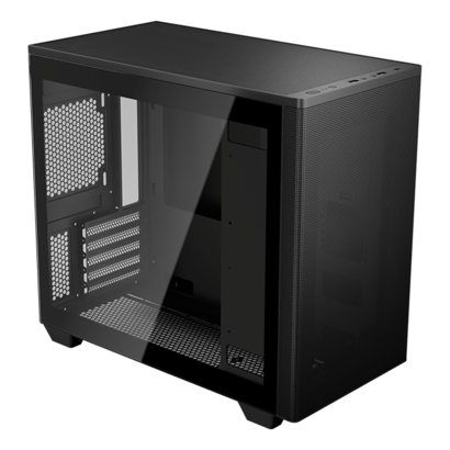 Yorcom Optimus PC 5607 R7-8700F/16GB/1TB/ArcB580/W11
