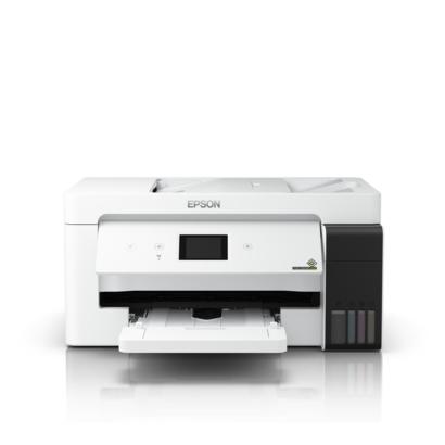 Epson EcoTank ET-15000 A3+ printer