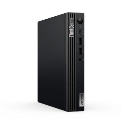 Lenovo ThinkCentre M70q G5 i5-14400T/16GB/512SSD/UHD/W11Pro