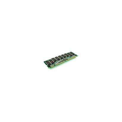 Kingston HP geheugen 1GB DDR2-400 KTH-XW4200/1G