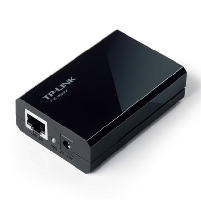 TP-Link TL-POE150S PoE injector