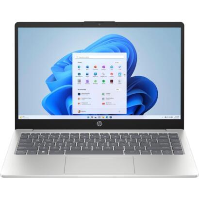 HP 14-ep0032nd 14"/i3-1315U/8GB/512GB/UHD/W11