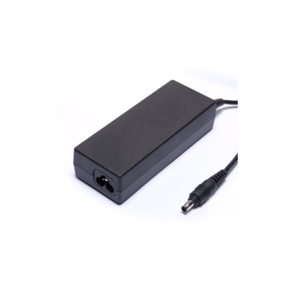 Universele AC adapter 90W - 18,5V (5,5mm x 3mm Centerpin)