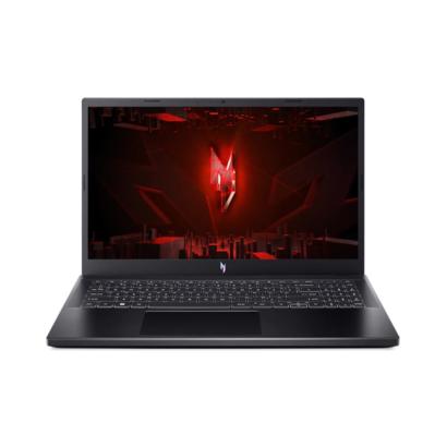 Acer ANV15-51-70L2 15,6"/i7-13620H/32GB/1TB SSD/RTX4050/W11