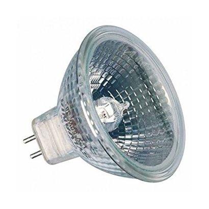 Sylvania Superia 50 - 50Watt Reflector GU5.3 MR16 spot