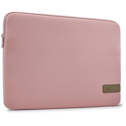 Case Logic Reflect 15,6" laptop sleeve mermaid