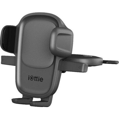 iOttie Easy One Touch 5 auto telefoonhouder CD sleuf houder