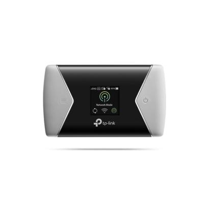 TP-Link M7450 4G LTE-Advanced mobiele WiFi Hotspot