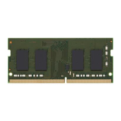 Kingston ValueRam 16GB DDR4-3200 Sodimm KVR32S22S8/16