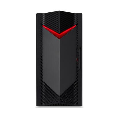 Acer Nitro N50 660 U55460 U5-225F/16GB/1TBSSD/RTX4060/W11