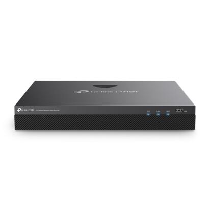 TP-Link VIGI NVR2016H 16 Channel network video recorder
