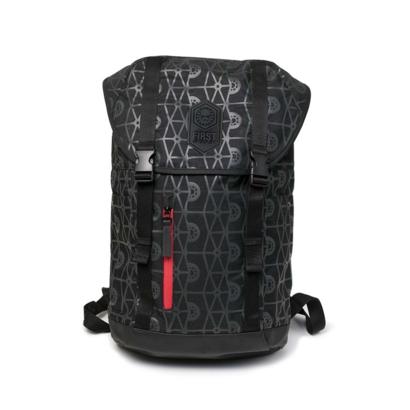 Difuzed Star Wars First Order sport rugzak