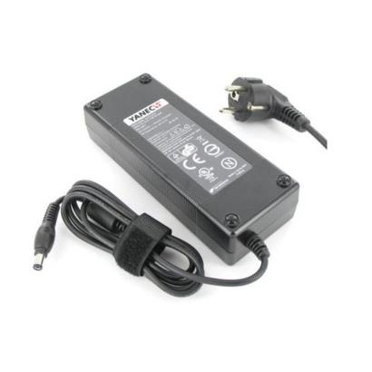 Universele AC Laptop adapter 105W - 15V YNA17