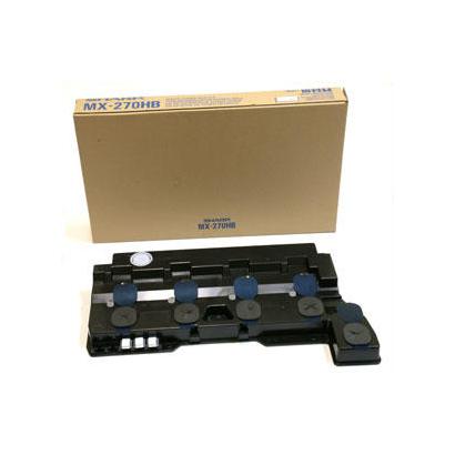 Sharp MX-270HB Waste toner kit