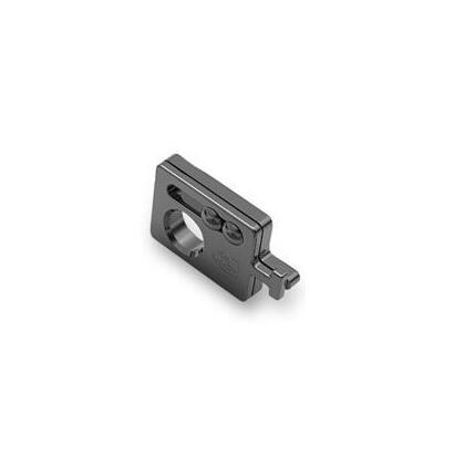Kensington Slot Eyelet locking kit 5-pack K64643WW