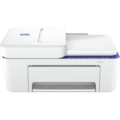 HP Deskjet 4230e All-in-One printer