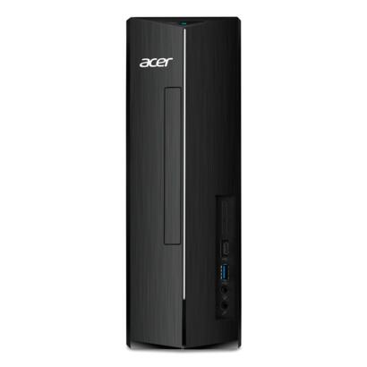 Acer Aspire XC-1785 I52160C i5-14400/16GB/512GBSSD/UHD/W11