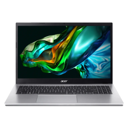 Acer A315-44P-R599 15,6"/Ryz7-5700U/32GB/1TB/Vega10/W11