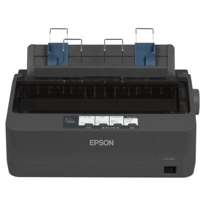 Epson LX-350 Matrix printer