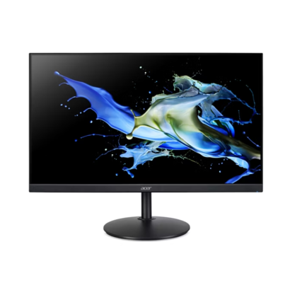 27" Acer CB272UGbmiiprx IPS 4ms HDMI/DP monitor