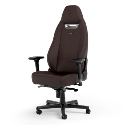 Noblechairs Legend gamestoel Java edition