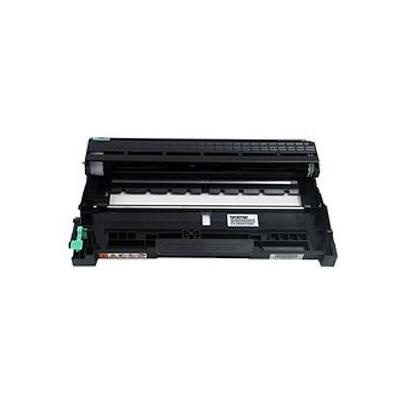 Brother DR-2200 drum  [+/- 12000 paginas]