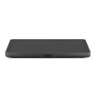 Logitech Tap IP Aanraakbediening voor videovergaderen