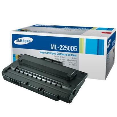 Samsung ML-2250D5 toner zwart