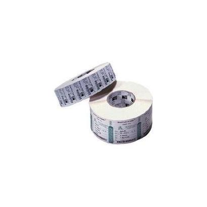 Zebra Z-Select 2000D labels 31x22mm 2780 labels 1 rol