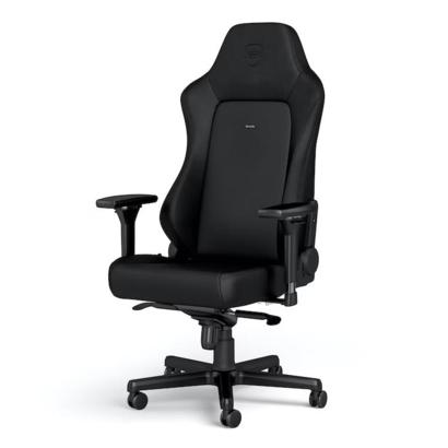 Noblechairs Hero gamestoel Black edition