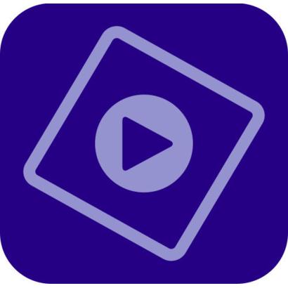 Adobe Premiere Elements 2023 NL