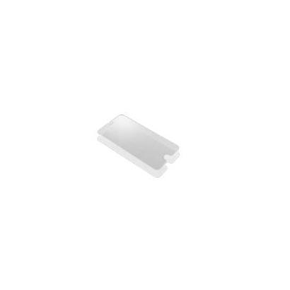 Zebra TC21/TC26 Tempered Glass screen protector