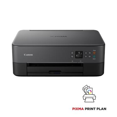 Canon Pixma TS5350i  All-in-One printer