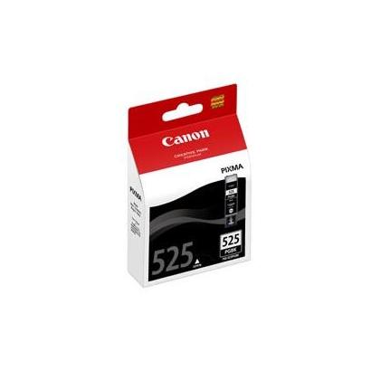 Canon PGI-525PGBK zwart inktcartridge