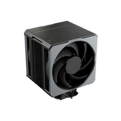 Cooler Master Hyper 612 APEX processorkoeler
