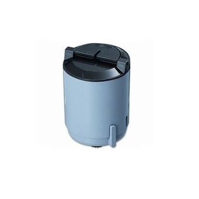 Huismerk Xerox Toner, alternatief voor 106R01274 zwart